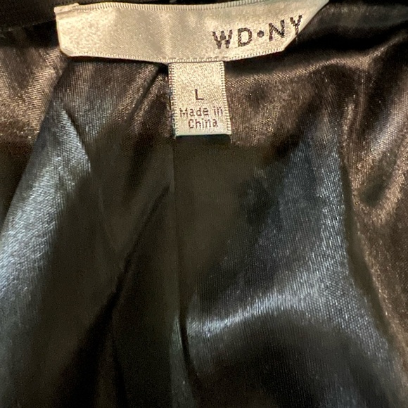 MD-NY - Picture 7 of 10